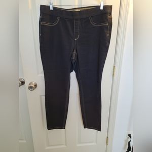 Womens Jeggings